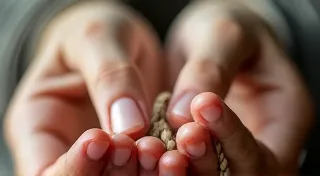 The 5 Essential Macrame Knots Every Beginner Should Master